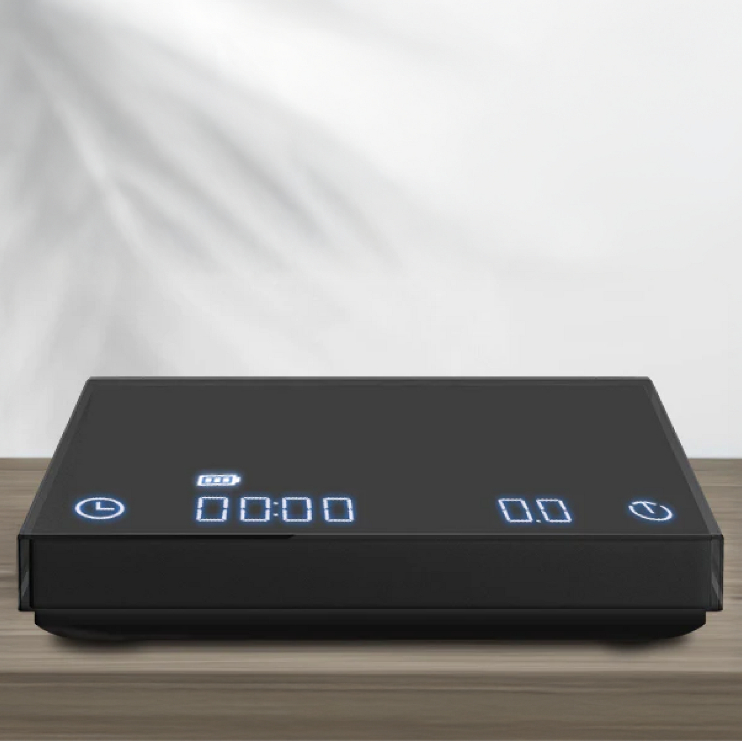 Timemore Black Mirror Brewing Scale