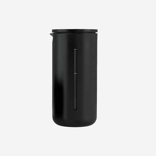 Timemore Small-U French Press - Black