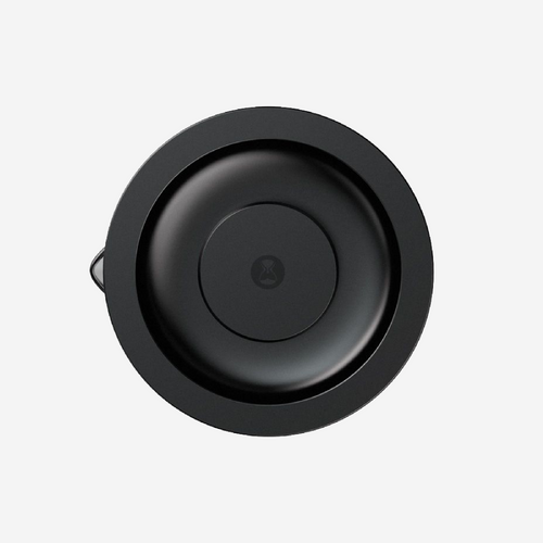 Timemore Small-U French Press - Black