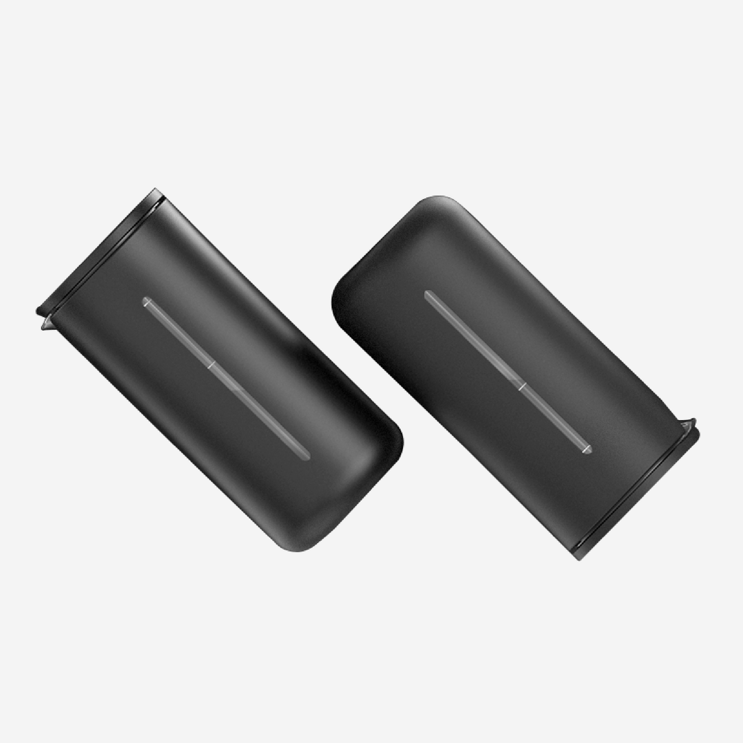 Timemore Small-U French Press - Black