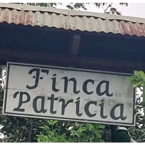 Finca Patricia