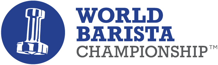 World Barista Championship