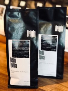 Coffee Bags 2