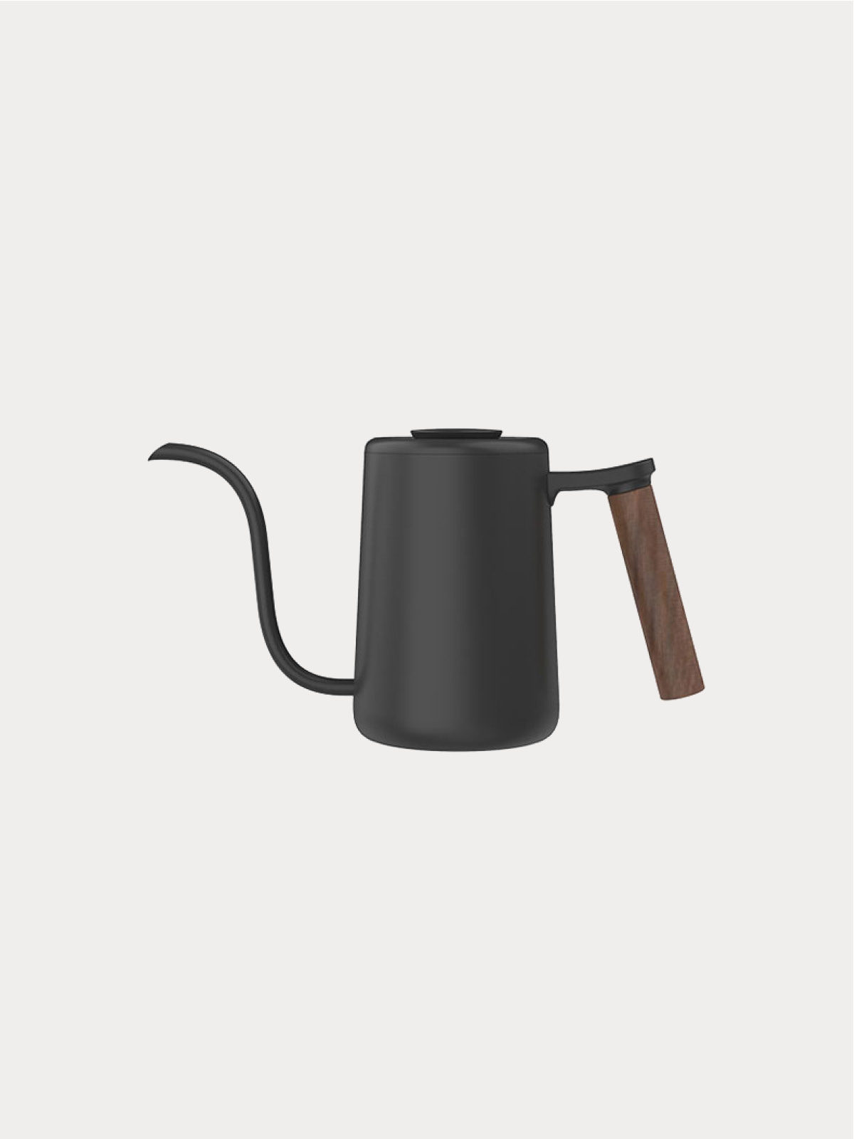 Timemore Fish Youth Pourover Kettle