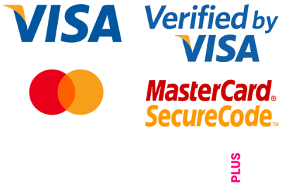 Visa-Mastercard-Paygate